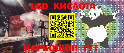 шишки Кинель