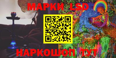 шишки Кинель