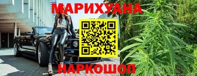 шишки Кинель