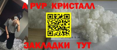 шишки Кинель